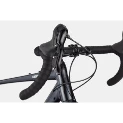Cannondale Topstone Alloy 4 Bike 12 Cannondale Topstone Alloy 4 Bike -Cycling Equipment Store 160204bb04d9d3c20c473df11f6d9b86214ed5c2889a0670df9b08336462a93f 64061.1683075990