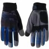Bellwether Rock-it Gloves -Cycling Equipment Store 160f1ad57c2a58165ffb379a8b7904ce5733e1ddf5ac068946b7512b5abfb4a2 84813.1685280033