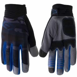 Bellwether Rock-it Gloves