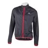 Bellwether Velocity Ultralight Jacket