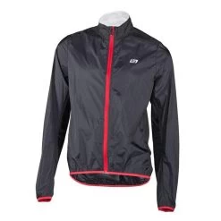 Bellwether Velocity Ultralight Jacket