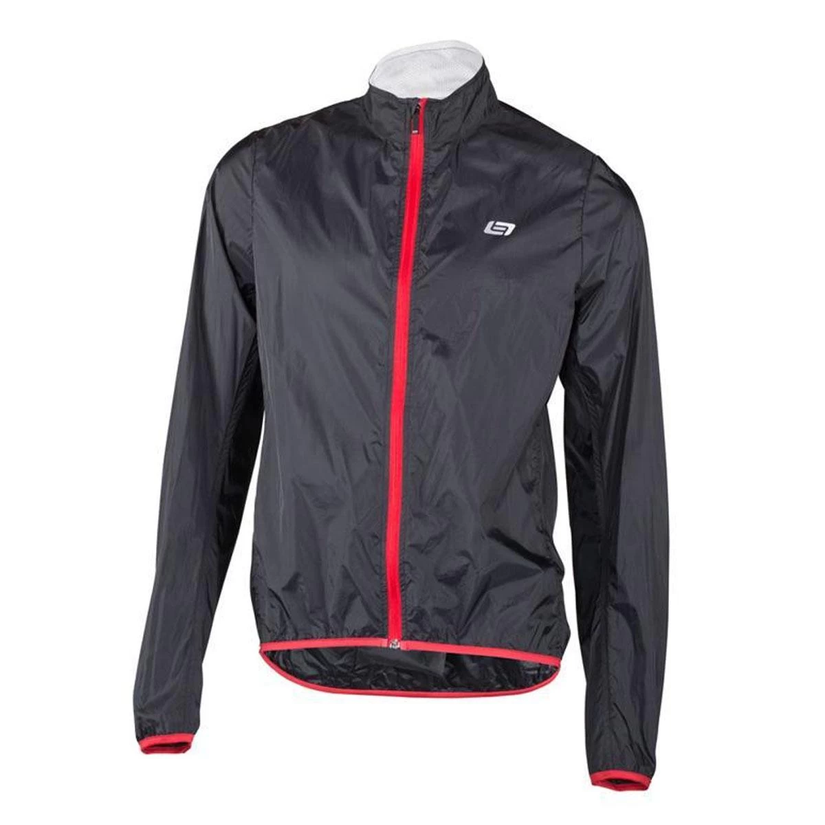 Bellwether Velocity Ultralight Jacket 3 Bellwether Velocity Ultralight Jacket