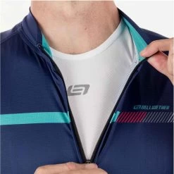 Bellwether Helius Men's Cycling Jersey -Cycling Equipment Store 16659a8db306359e1f4071219f3f580e5ea3e7223c4ccd081a6d85adb2adb4f7 15146.1685207198