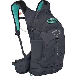 Osprey Raven 14L Women's Hydration Pack
