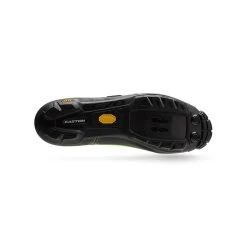 Giro Code Techlace MTB Shoes -Cycling Equipment Store 168eeb501d17fece8bd1c176d9236c5cfee7ebbc3edee68db341a0c01e49b4cb 89185.1685150262