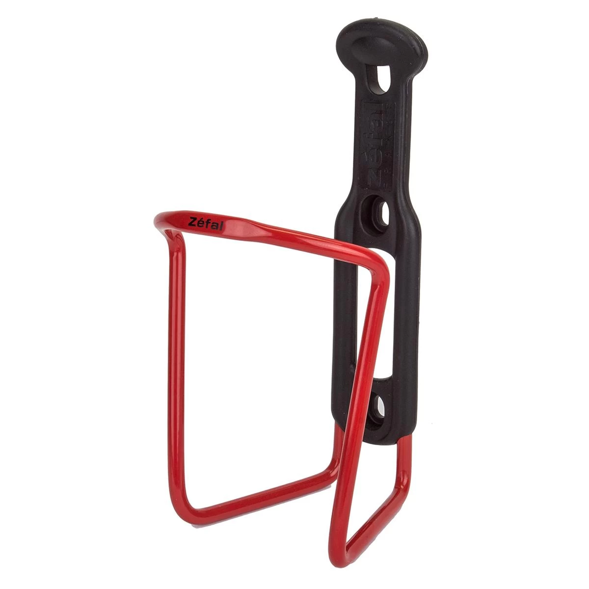 Zefal Echo Water Bottle Cage 4 Zefal Echo Water Bottle Cage - Image 2