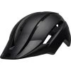 Bell Sidetrack II Kid's Helmet 2021 -Cycling Equipment Store 17430ab20d6572410894b96a054fb86b26cc316cf109e8d49fba76057a960940 60782.1685048431