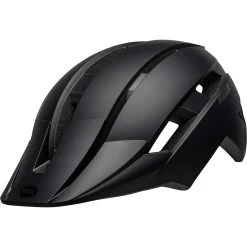 Bell Sidetrack II Kid's Helmet 2021