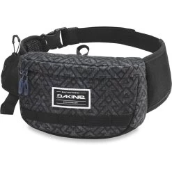 Dakine Hot Laps 2L Bike Waist Bag -Cycling Equipment Store 1797a12adc40e9e263fe0d8ece194e9a5f6f92105014dce692fa4742da614b5f 99146.1685236023