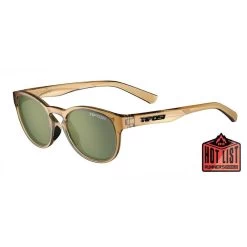 Tifosi Optics Svago Sunglasses -Cycling Equipment Store 17b6e575ce8dd1990f74a65672fb53495a8553bf8f29b602d71cff5020f05c0e 47902.1683756689