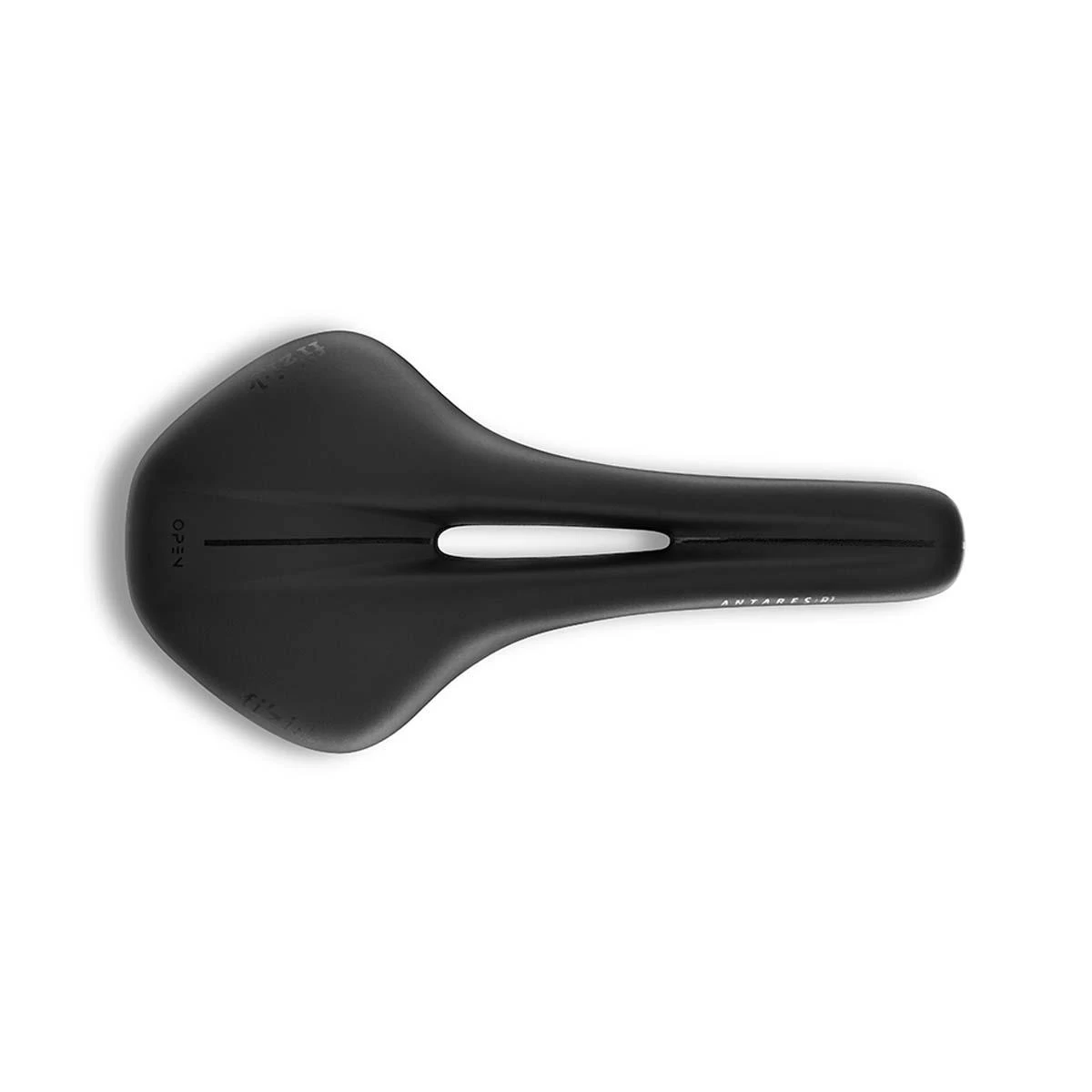 Fizik Road Saddles Antares R3 Open Regular *Damaged Packaging* 3 Fizik Road Saddles Antares R3 Open Regular *Damaged Packaging*