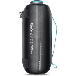 Hydrapak Expedition 8L Reservoir 2021