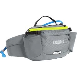 Camelbak Mule 5 Waist Pack 2023 -Cycling Equipment Store 18721c36010d6aea9c4c88233be4ec83b553e59219f5a08ff926da1db748331d 24614.1683076776
