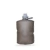 Hydrapak Stow Soft Bottle -Cycling Equipment Store 1875a64e244d8da6ec3d3c3c21f4eaf7030a53e97a093b4ae30c728caabc1344 51872.1681554541