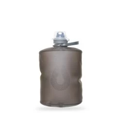 Hydrapak Stow Soft Bottle