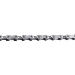 Shimano Ultegra 6701 10spd Chain W/Connecting Pin