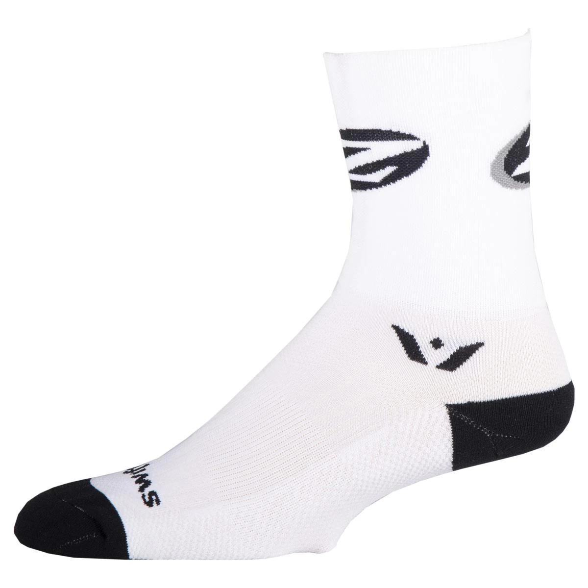 SRAM My11 5" Socks 3 SRAM My11 5" Socks