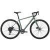 Kona Libre Gravel Bike 2023 -Cycling Equipment Store 18e59bd89788c897e5768ec1dc9bf8663f9b9e66efbe77fecbc8497ea1adce80 47018.1681553791