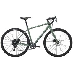 Kona Libre Gravel Bike 2023