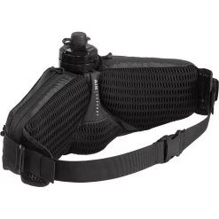 Camelbak Podium Flow 4 Hydration Belt -Cycling Equipment Store 18ea14f9b090ea68f15dc23a5390cc35442e852e5a08d3130a7f4dcb16cb65d5 93292.1684497793