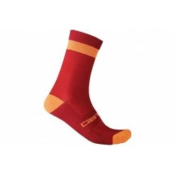 Castelli Alpha 18 Sock -Cycling Equipment Store 18f4b3c783eb007d7a9cc15bcaf4d5993d0ec1211eaff99a4fa5bf1beb21f437 90455.1683079790