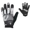 Handup Gloves Colder Weather Bike Gloves -Cycling Equipment Store 191c73ef37471dc43c6f0e31a5170f6d67def7b1c26a0553cf12182117084edc 71813.1681553937