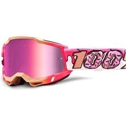 100% Accuri 2 Youth Goggles Damaged Packaging -Cycling Equipment Store 192224feaf3796afa95b83bc3c35bd62a0f4a2cc113bbeb25725aa05f99c2eb1 04577.1681555685