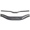 Answer Protaper Expert Handlebar 720mm X 31.8mm -Cycling Equipment Store 195ec7553f01e475c890605af8b65dbe4133f7c79d2c7b23a1c127da338807c3 50927.1681542342