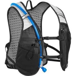 Camelbak Chase Bike Hydration Vest 50oz 2021 -Cycling Equipment Store 199c029ea4a08dababcd887ea236120b26a4782da08f24fd8f86bcd6b07b9da8 16586.1683759484