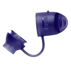 Camelbak Big Bite Valve Cover