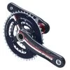 FSA K-Force Light ATB Crankset -Cycling Equipment Store 1a0979b2c256c8ac61db9483c9e8326b49c48332bb35dc03f5934a0338b01c85 42068.1681558136