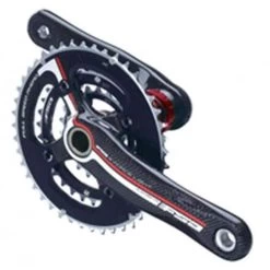 FSA K-Force Light ATB Crankset
