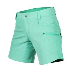 Club Ride Eden Women's Cycling Shorts