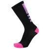Smith Cycling Socks -Cycling Equipment Store 1a59a350ccd8743edcc92ebbc945cccfb4bcfc30d707a5ea5aed4375c79e787c 18048.1683078347
