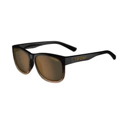 Tifosi Optics Swank Xl Sunglasses -Cycling Equipment Store 1a9192795e9e97fd1cb3460365772d9c2384fc6eddab6a0e907e50418fe5e960 55112.1683760740