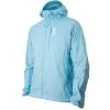 POC Resistance Mid Jacket