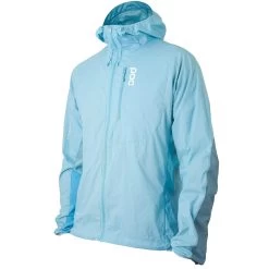 POC Resistance Mid Jacket