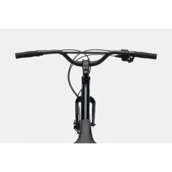 Cannondale Treadwell 3 Bike 2022 10 Cannondale Treadwell 3 Bike 2022 -Cycling Equipment Store 1ab287ef36edbc59ee553f50646ab28d075ac25946328f0db9c46af1398b4fcc 89424.1684917864