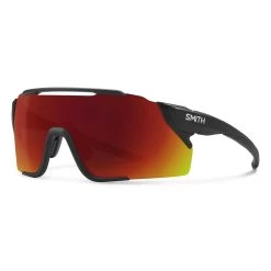 Smith Attack MTB Chromapop Sunglasses 2022