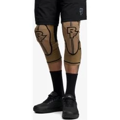 RaceFace Indy Knee Pads -Cycling Equipment Store 1b21cf57a65d26109db031d83d2a4807d5c7ab7f34257c1a73fd3196c937c2cc 33010.1684845146