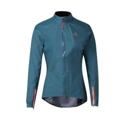 Cycling Equipment Store -Cycling Equipment Store 1b31011dbf21f883ebc05bdfc495cbeb76a0c3d4d2685dedd2c68ac6d6f7b68e 65646.1685047623