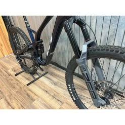 GT Force Carbon Pro LE Gloss Indigo Large 2022 Floor Model -Cycling Equipment Store 1b3bb3ce0fcbc63bfa4045b30ea0888c8cc4eb1c9c7a1ba7d68fe6a9847ce1d7 36221.1683761703