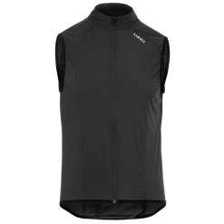 Giro Men's Chrono Expert Wind Vest
