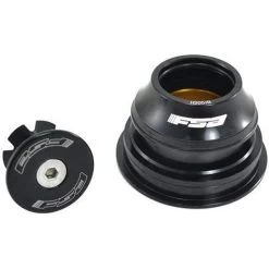 VP Components VP Integrated, 1-1/8 To 1.5in Sealed Angular Contact Bearings