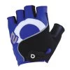 O2 Attack Gel Pro Cycling Gloves Blue Small -Cycling Equipment Store 1b81f41d43b70ae78459f238c716d427299edb7e6b79490f721c632b631bef77 27532.1682970290