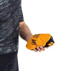 Sportful Giara DR Jacket -Cycling Equipment Store 1bd324ea1f80940c1f4ad21cf857c95507cb031b0e9c4fa9ad9a06cb69cb4404 57928.1683481983