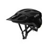 Smith Wilder Jr. MIPS Youth Bike Helmet 2021 -Cycling Equipment Store 1c1acf9968da6c4175394761bd3a7f040540a955a6e30bfaa87b05f1ac9dec65 29762.1684613716