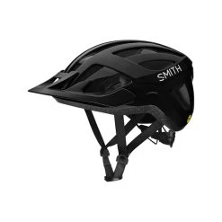 Smith Wilder Jr. MIPS Youth Bike Helmet 2021