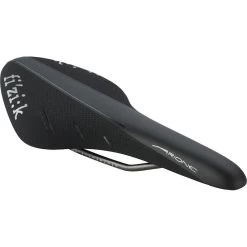 Fizik Arione R3 Kium Rails Bike Saddle - Damaged Packaging