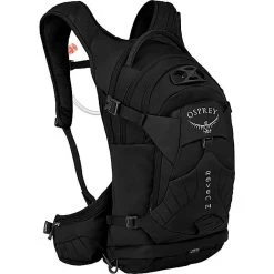 Osprey Raven 14L Women's Hydration Pack -Cycling Equipment Store 1c60a9fee4c504c035fe745a8d140fb842d49fa41616677f62678918bad5777e 99583.1685120417